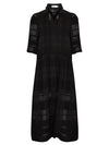 ZOE KRATZMANN LIBERTY DRESS