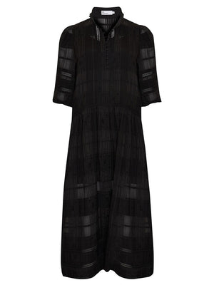ZOE KRATZMANN LIBERTY DRESS