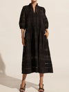 ZOE KRATZMANN LIBERTY DRESS