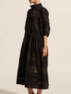 ZOE KRATZMANN LIBERTY DRESS