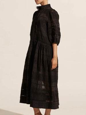 ZOE KRATZMANN LIBERTY DRESS