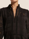 ZOE KRATZMANN LIBERTY DRESS