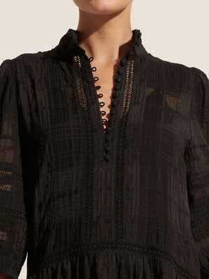 ZOE KRATZMANN LIBERTY DRESS