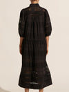 ZOE KRATZMANN LIBERTY DRESS
