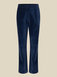 ZOE KRATZMANN NOBLE PANT