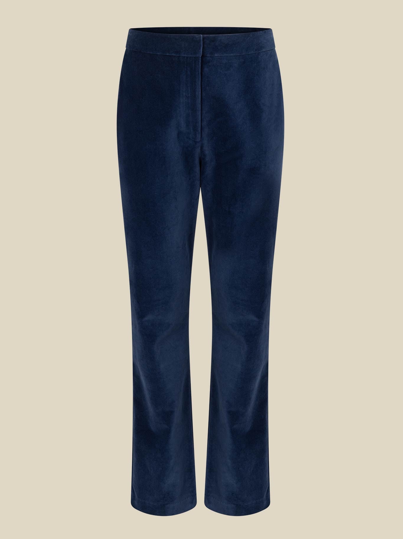 ZOE KRATZMANN NOBLE PANT