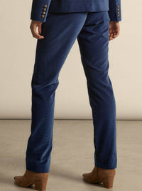 ZOE KRATZMANN NOBLE PANT