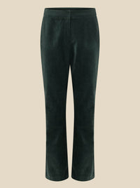 ZOE KRATZMANN NOBLE PANT
