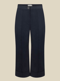 ZOE KRATZMANN ORBIT PANT