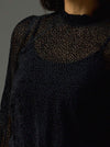 ZOE KRATZMANN QUIP TOP
