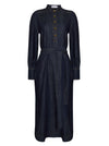 ZOE KRATZMANN SNAPSHOT DRESS