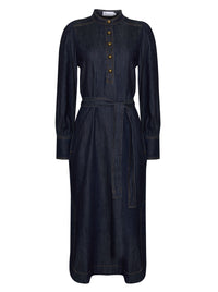 ZOE KRATZMANN SNAPSHOT DRESS