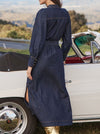 ZOE KRATZMANN SNAPSHOT DRESS