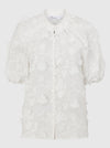 ZOE KRATZMANN SOLSTICE TOP