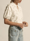 ZOE KRATZMANN SOLSTICE TOP