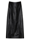 ZOE KRATZMANN STELLAR SKIRT