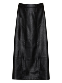 ZOE KRATZMANN STELLAR SKIRT