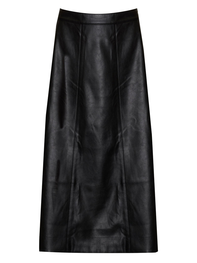 ZOE KRATZMANN STELLAR SKIRT