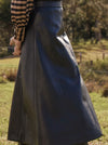 ZOE KRATZMANN STELLAR SKIRT