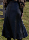 ZOE KRATZMANN STELLAR SKIRT