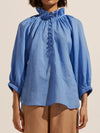 ZOE KRATZMANN SIESTA TOP