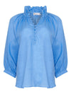 ZOE KRATZMANN SIESTA TOP