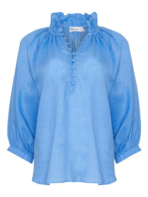 ZOE KRATZMANN SIESTA TOP