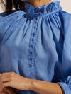 ZOE KRATZMANN SIESTA TOP