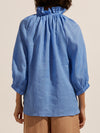 ZOE KRATZMANN SIESTA TOP