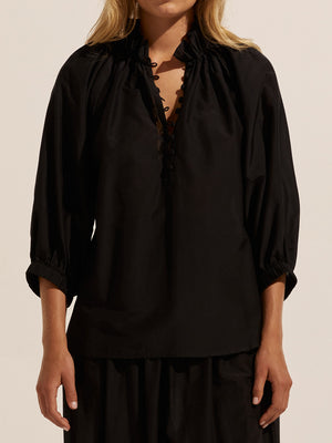 ZOE KRATZMANN SIESTA TOP