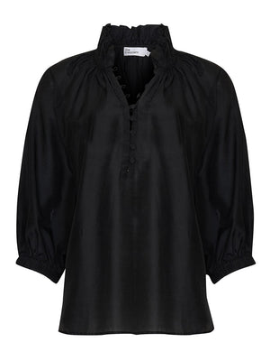 ZOE KRATZMANN SIESTA TOP