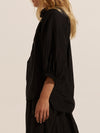 ZOE KRATZMANN SIESTA TOP