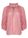 ZOE KRATZMANN SIESTA TOP