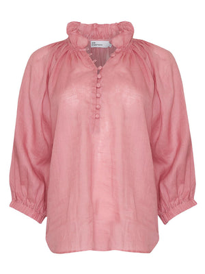 ZOE KRATZMANN SIESTA TOP