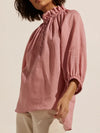 ZOE KRATZMANN SIESTA TOP