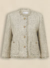 ZOE KRATZMANN ZEAL JACKET