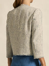 ZOE KRATZMANN ZEAL JACKET