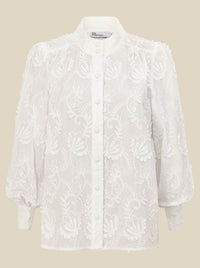 ZOE KRATZMANN FETE TOP