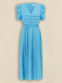 ZOE KRATZMANN GLIMMER DRESS