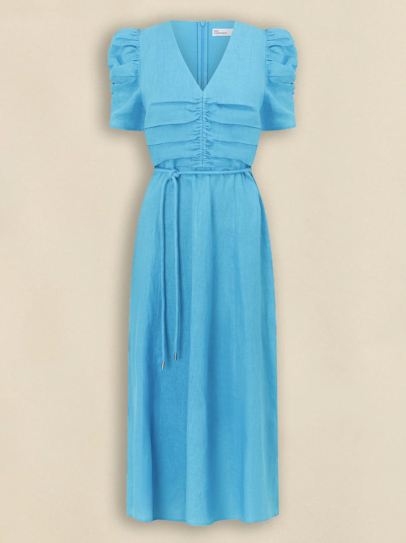 ZOE KRATZMANN GLIMMER DRESS