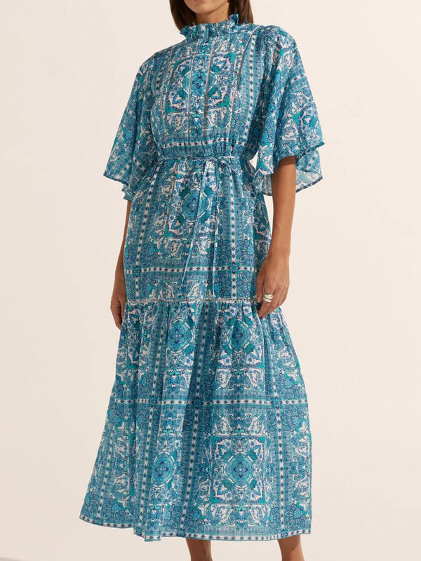 Zoe Kratzmann Stockist | Shop Dresses & Jeans | ENNI