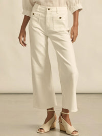 ZOE KRATZMANN SERENE JEAN