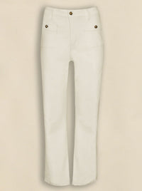 ZOE KRATZMANN SERENE JEAN