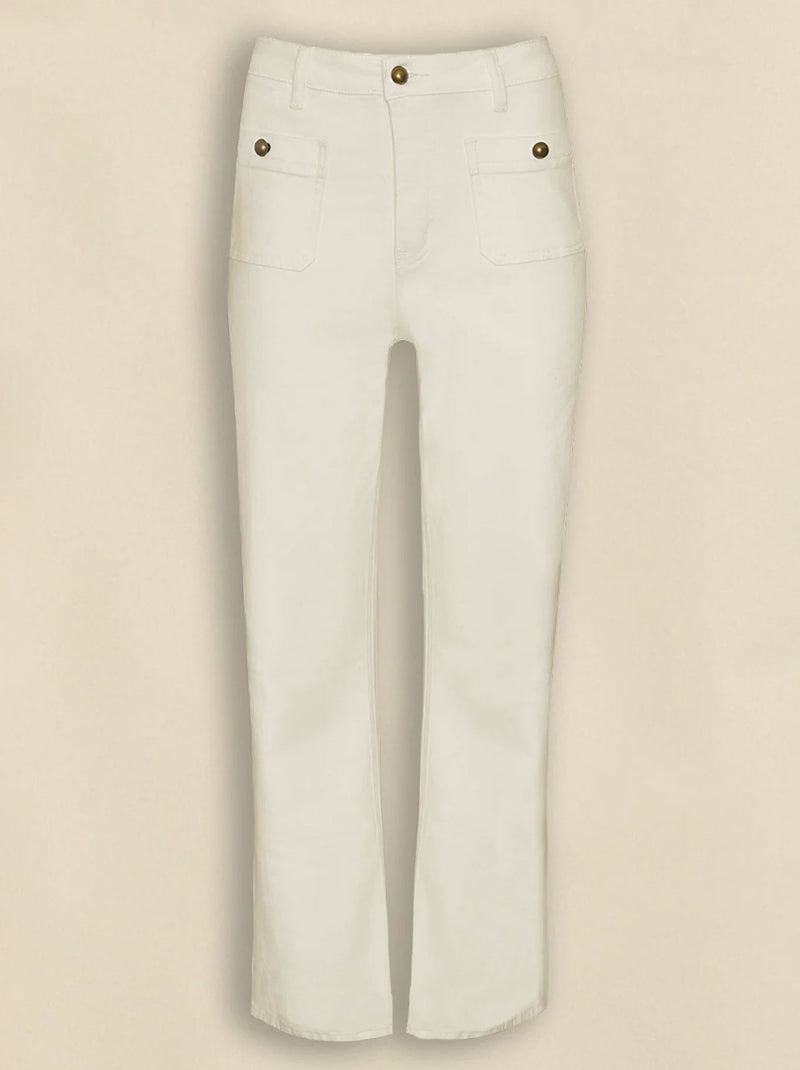 ZOE KRATZMANN SERENE JEAN