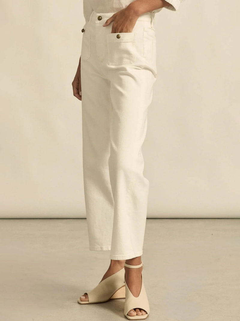 ZOE KRATZMANN SERENE JEAN