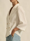 ZOE KRATZMANN VALLEY JACKET