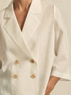 ZOE KRATZMANN VALLEY JACKET