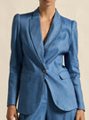 ZOE KRATZMANN WEILD JACKET