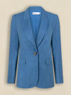 ZOE KRATZMANN WEILD JACKET