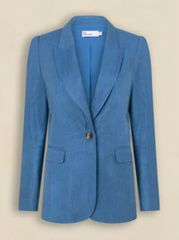 ZOE KRATZMANN WEILD JACKET